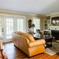 1781 Warren Court Nw, Atlanta, GA 30318 ID:13565655