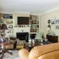 1781 Warren Court Nw, Atlanta, GA 30318 ID:13565656