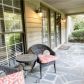 1781 Warren Court Nw, Atlanta, GA 30318 ID:13565657