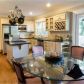 1781 Warren Court Nw, Atlanta, GA 30318 ID:13565658