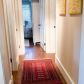 1781 Warren Court Nw, Atlanta, GA 30318 ID:13565659
