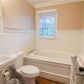 1781 Warren Court Nw, Atlanta, GA 30318 ID:13565660
