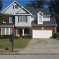 2414 Windrush Court, Grayson, GA 30017 ID:13716579