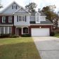2414 Windrush Court, Grayson, GA 30017 ID:13716580