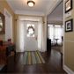 2414 Windrush Court, Grayson, GA 30017 ID:13716581