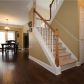 2414 Windrush Court, Grayson, GA 30017 ID:13716582
