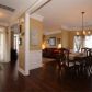 2414 Windrush Court, Grayson, GA 30017 ID:13716583
