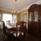 2414 Windrush Court, Grayson, GA 30017 ID:13716584