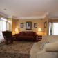2414 Windrush Court, Grayson, GA 30017 ID:13716585