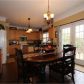 2414 Windrush Court, Grayson, GA 30017 ID:13716586
