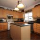 2414 Windrush Court, Grayson, GA 30017 ID:13716587
