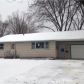 519 Jefferson Ave, Mankato, MN 56003 ID:13729293