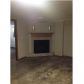 519 Jefferson Ave, Mankato, MN 56003 ID:13729295