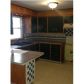 519 Jefferson Ave, Mankato, MN 56003 ID:13729296
