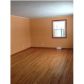 519 Jefferson Ave, Mankato, MN 56003 ID:13729297