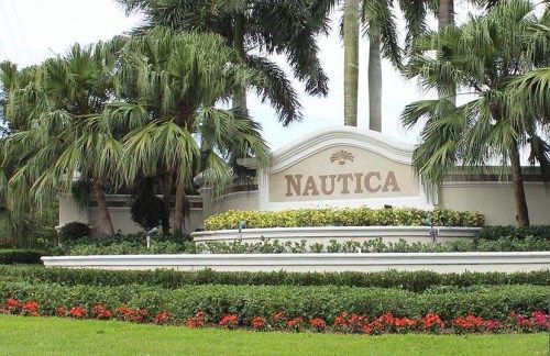 3445 SW 171 TE # 3445, Hollywood, FL 33027