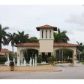 3445 SW 171 TE # 3445, Hollywood, FL 33027 ID:12927617