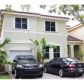 3445 SW 171 TE # 3445, Hollywood, FL 33027 ID:12927618