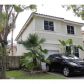 3445 SW 171 TE # 3445, Hollywood, FL 33027 ID:12927619