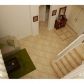 3445 SW 171 TE # 3445, Hollywood, FL 33027 ID:12927624