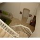 3445 SW 171 TE # 3445, Hollywood, FL 33027 ID:12927625
