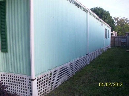 21810 NW 7TH CT, Hollywood, FL 33029