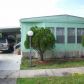 21810 NW 7TH CT, Hollywood, FL 33029 ID:12939348