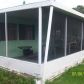 21810 NW 7TH CT, Hollywood, FL 33029 ID:12939349