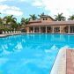 1109 SW 147 TE # 6, Hollywood, FL 33027 ID:13341041