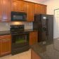 1109 SW 147 TE # 6, Hollywood, FL 33027 ID:13341046