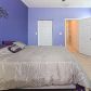 1109 SW 147 TE # 6, Hollywood, FL 33027 ID:13341048