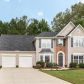 1811 Chasewood Park Drive, Marietta, GA 30066 ID:13341832