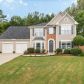 1811 Chasewood Park Drive, Marietta, GA 30066 ID:13341833