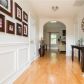 1811 Chasewood Park Drive, Marietta, GA 30066 ID:13341834