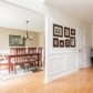 1811 Chasewood Park Drive, Marietta, GA 30066 ID:13341836