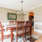 1811 Chasewood Park Drive, Marietta, GA 30066 ID:13341837