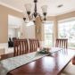 1811 Chasewood Park Drive, Marietta, GA 30066 ID:13341838