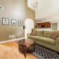 1811 Chasewood Park Drive, Marietta, GA 30066 ID:13341839