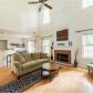 1811 Chasewood Park Drive, Marietta, GA 30066 ID:13341840