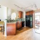 1811 Chasewood Park Drive, Marietta, GA 30066 ID:13341841