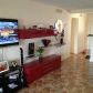 609 NE 14 AV # 706, Hallandale, FL 33009 ID:13416277