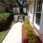 855 GARNET CR, Fort Lauderdale, FL 33326 ID:13444774