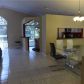 855 GARNET CR, Fort Lauderdale, FL 33326 ID:13444775
