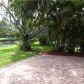 855 GARNET CR, Fort Lauderdale, FL 33326 ID:13444777