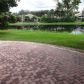 855 GARNET CR, Fort Lauderdale, FL 33326 ID:13444779