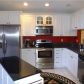 855 GARNET CR, Fort Lauderdale, FL 33326 ID:13444780