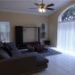 855 GARNET CR, Fort Lauderdale, FL 33326 ID:13444781