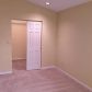 1271 YELLOWHEART WY # 1271, Hollywood, FL 33019 ID:13195882