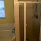 1271 YELLOWHEART WY # 1271, Hollywood, FL 33019 ID:13195884