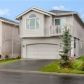 1589 N Heather Meadows Loop, Anchorage, AK 99507 ID:13419363